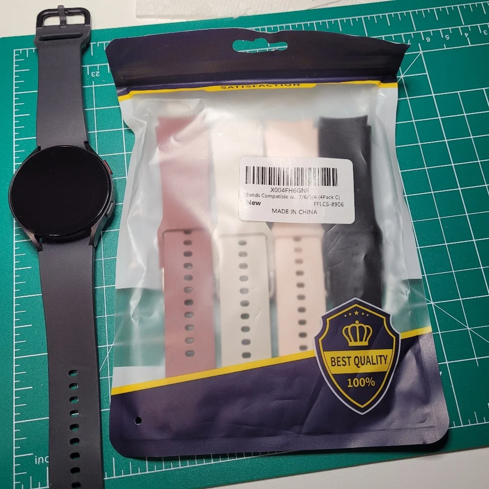 Samsung Galaxy Watch 5 44MM